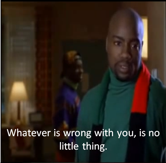 cool-runnings-2.png